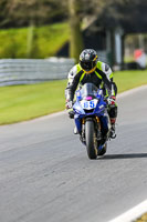 Oulton-Park-21st-March-2020;PJ-Motorsport-Photography-2020;anglesey;brands-hatch;cadwell-park;croft;donington-park;enduro-digital-images;event-digital-images;eventdigitalimages;mallory;no-limits;oulton-park;peter-wileman-photography;racing-digital-images;silverstone;snetterton;trackday-digital-images;trackday-photos;vmcc-banbury-run;welsh-2-day-enduro